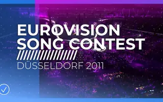 Eurovision Song Contest 2011 - Grand Final - Full Show Eurovision Song Contest 2011 - Grand Final - Full Show
