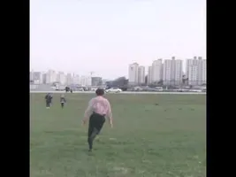 Funny Vines - Well here's Jeon Jungkook running like naruto... What a fuckin weeb Funny Vines - Well here's Jeon Jungkook running like naruto... What a fuckin weeb