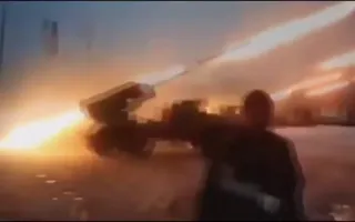 Russia Be Like (part 1) Russia Be Like (part 1)