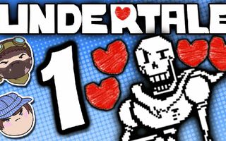 Undertale: Speaking Frog - PART 1 - Steam Train Undertale: Speaking Frog - PART 1 - Steam Train