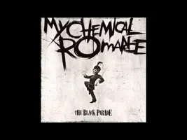 Welcome To The Black Parade (Vocals Only) My Chemical Romance Welcome To The Black Parade (Vocals Only) My Chemical Romance