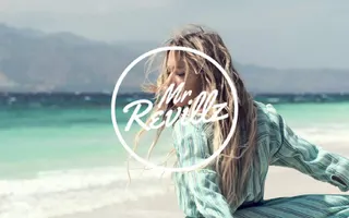 RUNAGROUND - Chase You Down (Original Edit)