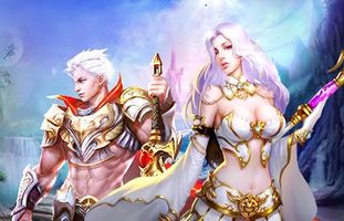 Wartune Official Website - 2012 Epic Strategy MMORPG, Play for FREE! Wartune Official Website - 2012 Epic Strategy MMORPG, Play for FREE!