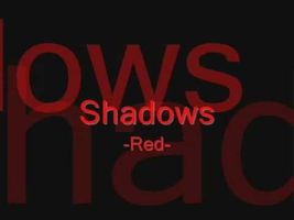 Red-Shadows Lyrics Red-Shadows Lyrics