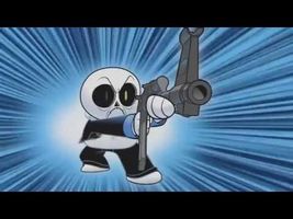 TOP 50 UNDERTALE SHORTS! HD TOP 50 UNDERTALE SHORTS! HD