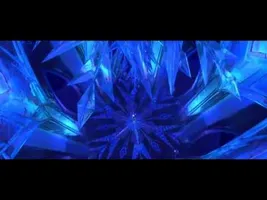 Heart Attack- Jack Frost And Elsa Heart Attack- Jack Frost And Elsa
