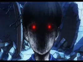 Mob psycho emotions unleashed