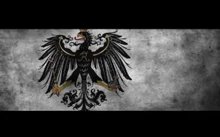 APH | Prussia makes a man go- APH | Prussia makes a man go-