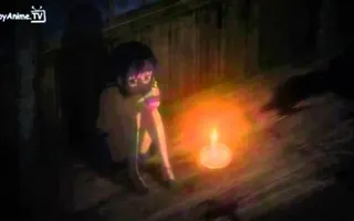 Corpse Party Tortured Souls - Opening/Abertura