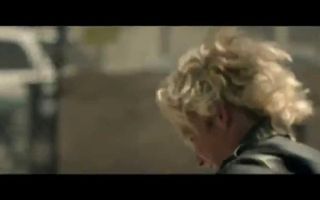 R5 "Heart Made Up On You" (Teaser 1) R5 "Heart Made Up On You" (Teaser 1)