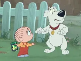 Family Guy Disney Universe Family Guy Disney Universe