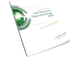 Manufacturing EDI Systems | Integrated EDI Solutions – DataTrans Manufacturing EDI Systems | Integrated EDI Solutions – DataTrans
