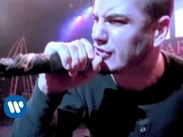 Pantera - Walk (Official Video) Pantera - Walk (Official Video)