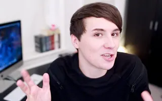 OPINIONS OPINIONS