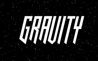Papa Roach - Gravity -lyrics on screen- Papa Roach - Gravity -lyrics on screen-