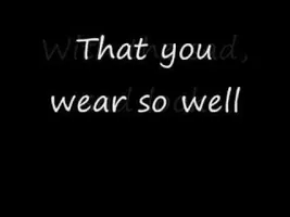 The All-American Rejects Gives You Hell (lyrics) (HQ) The All-American Rejects Gives You Hell (lyrics) (HQ)