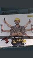 Bob, the builder of worlds : Bossfight Bob, the builder of worlds : Bossfight