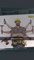 Bob, the builder of worlds : Bossfight