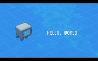 hello world hello world