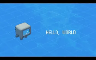 hello world hello world