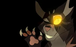 Warriors MAP | The Room Where it Happens | CLOSED [38/50]