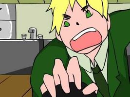 APH- "EAT IT" (Flash) APH- "EAT IT" (Flash)