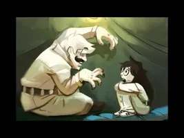 Home by Phillip Phillips (Lyricstuck)