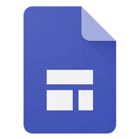 Bitdefender Central - How to access Bitdefender Central Dashboard Bitdefender Central - How to access Bitdefender Central Dashboard