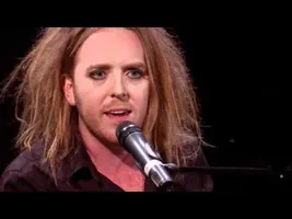 Tim Minchin - The Pope Song Tim Minchin - The Pope Song