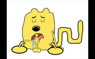 Satisfaction POOP REMIX Satisfaction POOP REMIX