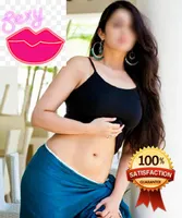 Kolkata Escorts Service | 9867131969 | Romance With Hot Models Girls Kolkata Escorts Service | 9867131969 | Romance With Hot Models Girls