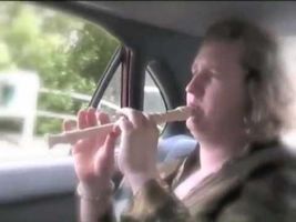 Emotional Titanic Flute Emotional Titanic Flute