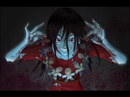 Corpse Party Tortured Souls Opening FULL ~Hoshikuzu no RING~