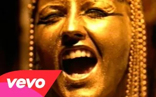The Cranberries - Zombie The Cranberries - Zombie