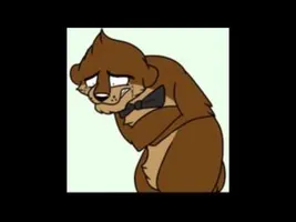 Ask The Fazbear Bros: Dub Edition Episode 5 Ask The Fazbear Bros: Dub Edition Episode 5