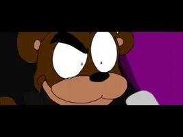 Welcome To Freddy's Animation By Bonnie Bunny Welcome To Freddy's Animation By Bonnie Bunny
