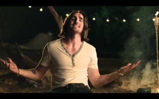 Jake Owen - Barefoot Blue Jean Night Jake Owen - Barefoot Blue Jean Night