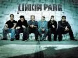 Favorite Linkin Park Song? Favorite Linkin Park Song?