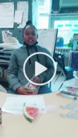 king James (@axle224) on TikTok king James (@axle224) on TikTok
