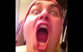 Daz_Black Vine compilation 7 Daz_Black Vine compilation 7