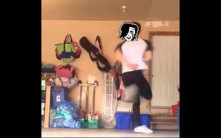 Mettaton arrives at a party (Undertale shitpost) Mettaton arrives at a party (Undertale shitpost)