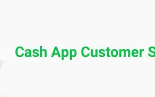 Cash App Customer Service 1-866-978-5841 Phone Number Cash App Customer Service 1-866-978-5841 Phone Number