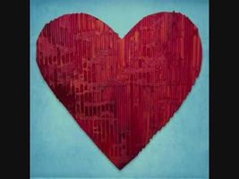 Beautiful by MercyMe (Lyrics) Beautiful by MercyMe (Lyrics)
