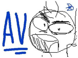 Pregnant Flipnote 3D Pregnant Flipnote 3D