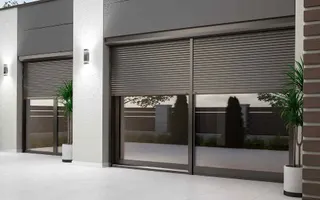 Roller Shutters Melbourne, Best Window Roller Shutters, Best Prices Roller Shutters Melbourne, Best Window Roller Shutters, Best Prices