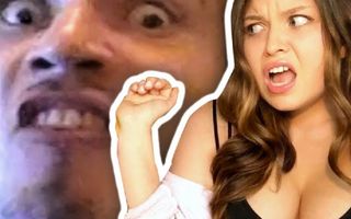 WHY PEWDIEPIE IS THE DUMBEST YOUTUBER WHY PEWDIEPIE IS THE DUMBEST YOUTUBER