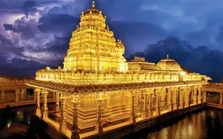 Famous Temples in Tamilnadu, South India Shiva Temples Chennai Famous Temples in Tamilnadu, South India Shiva Temples Chennai