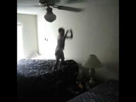 THAT CEILING FAN THO | OH BOY FAIL - Vine THAT CEILING FAN THO | OH BOY FAIL - Vine