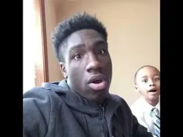 oh my gawd vine oh my gawd vine