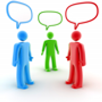 My Question and answers My Question and answers